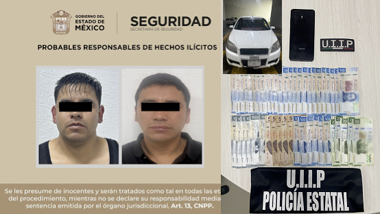 Noticia